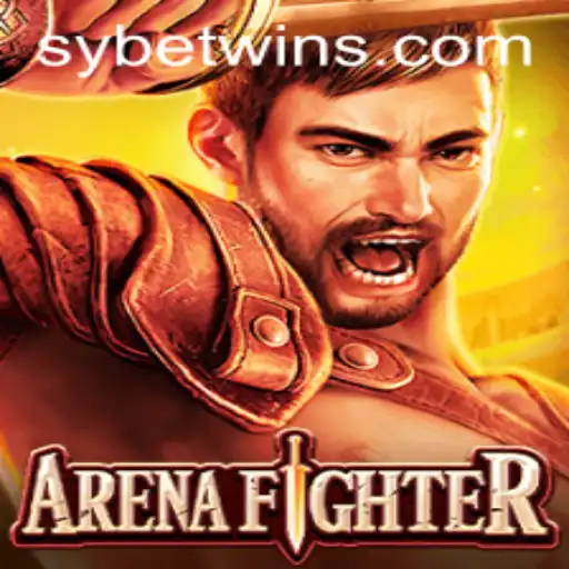 Unleashing the Power of ArenaFighter: Battle Strategies and SY.BET Integration