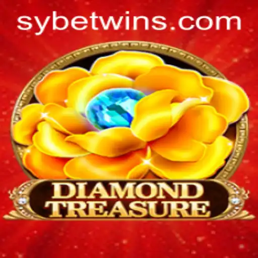 Exploring the Thrilling World of Diamondtreasure with SY.BET