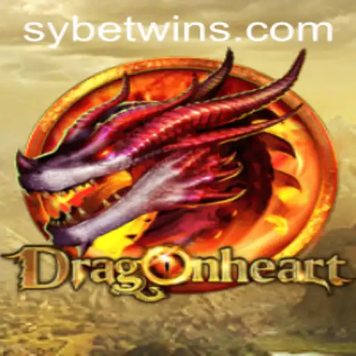 Unleashing the Mystical World of DragonHeart with SY.BET: A Comprehensive Guide
