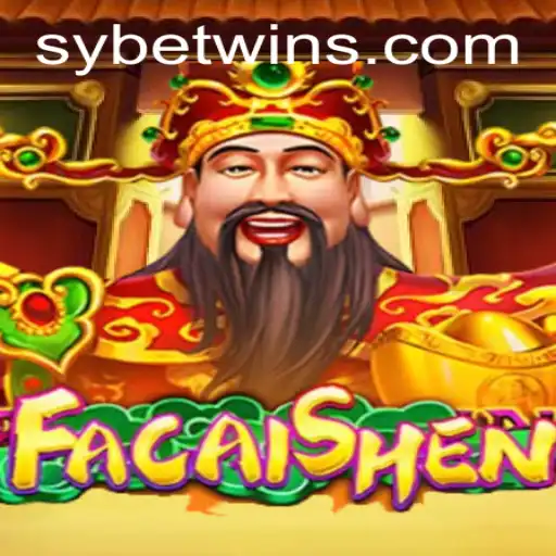 Discover the Thrilling World of FaCaiShen at SY.BET