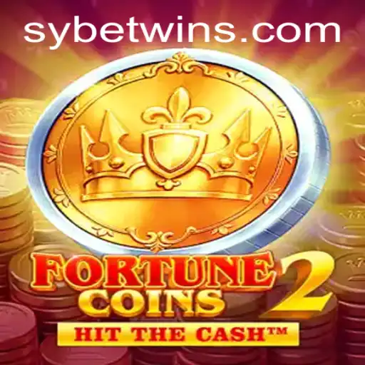 The Fascinating World of FortuneCoins2 and Its Role in Modern Gaming