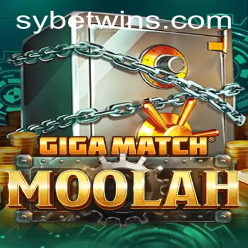 Exploring GigaMatchMoolah: A Revolutionary Addition to the SY.BET Universe