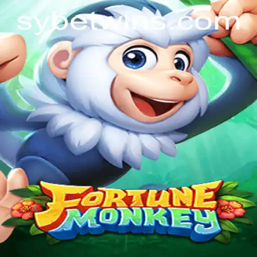 Exploring the World of FortuneMonkey and the Intriguing Concept of SY.BET