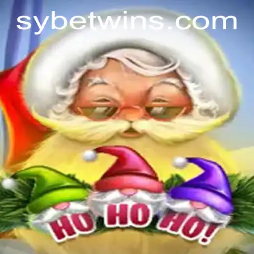 Unveiling the Enchanting World of HoHoHo and the Thrill of SY.BET