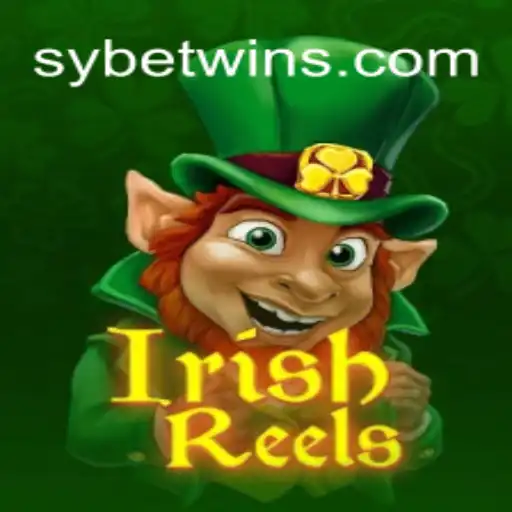 Exploring the Charm of IrishReels