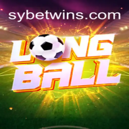 Explore the Thrilling World of LongBall and the Innovative SY.BET