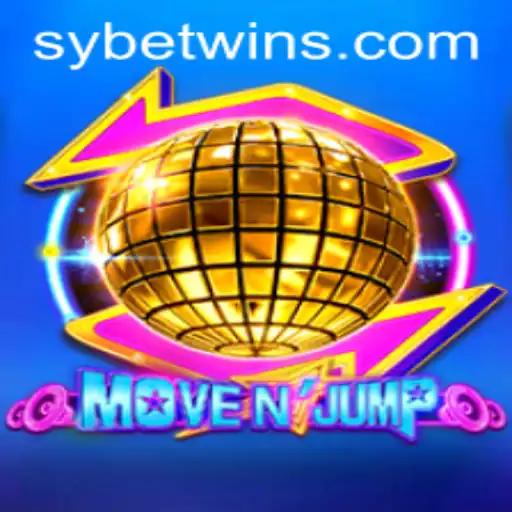 Master the Thrills of MovenJump: A New Gaming Sensation