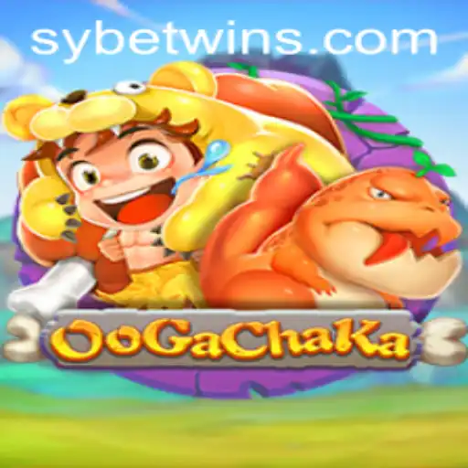 Exploring the Energetic World of OoGaChaKa: The Game Revolutionizing Entertainment