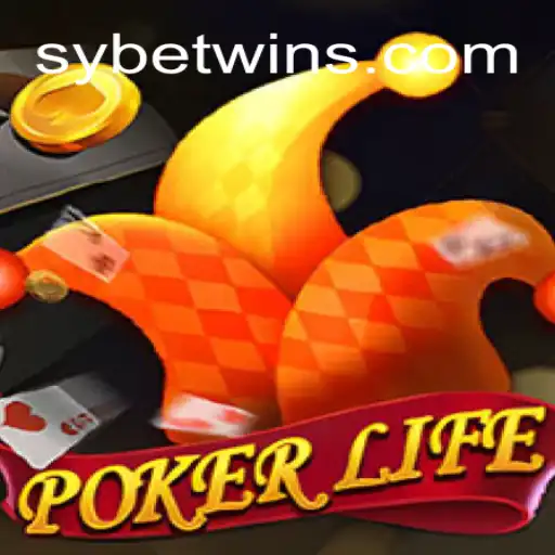 Exploring the World of PokerLife and SY.BET