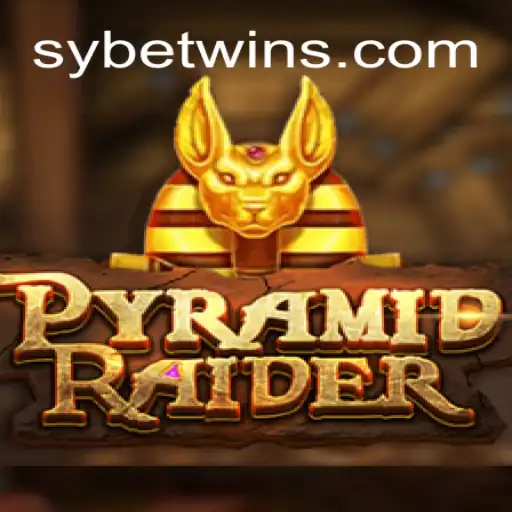 Discover the Adventure of PyramidRaider: A Thrilling Journey with SY.BET