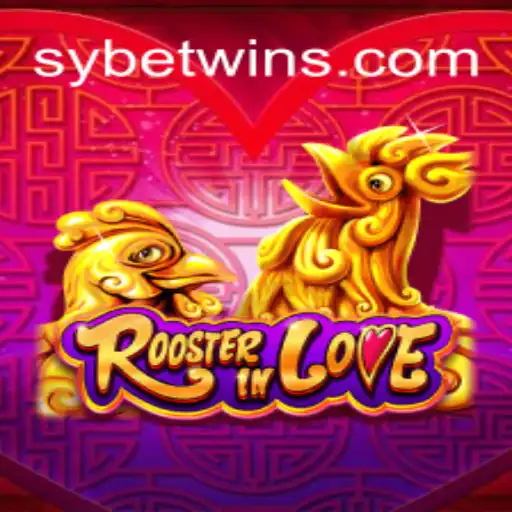 Discover the Thrill of RoosterInLove: A Unique Gaming Experience with SY.BET