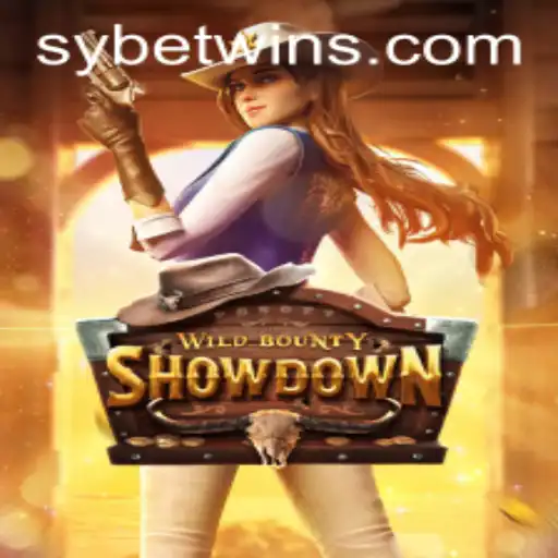 Exploring the Thrills of WildBountyShowdown and Its Revolutionary Gameplay