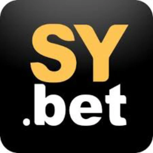SY.BET Logo