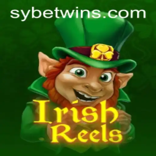 Exploring the Charm of IrishReels
