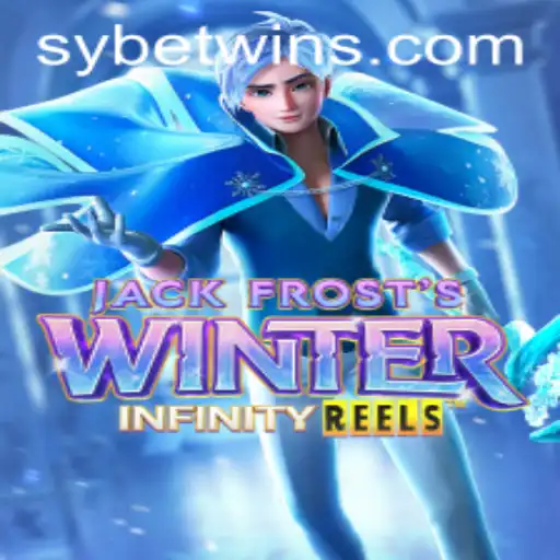 Unveiling JackFrostsWinter: A Mystical Journey with SY.BET