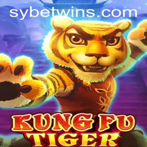 KungFuTiger: The Majestic Fusion of Action and Strategy