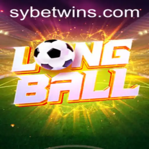Explore the Thrilling World of LongBall and the Innovative SY.BET