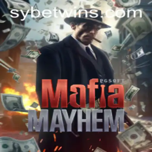 Discovering MafiaMayhem: A Dynamic Game Revolution