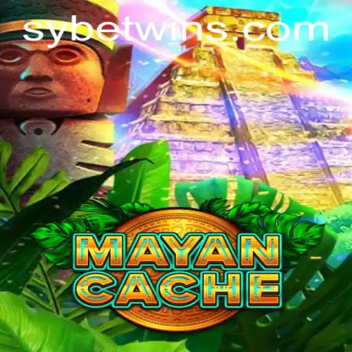 Exploring the Allure of MayanCache: A New Era of Interactive Play with SY.BET