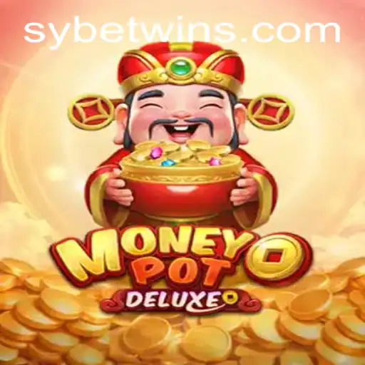 Discover the Thrill of MoneyPotDELUXE: A Deep Dive into SY.BET's Latest Sensation