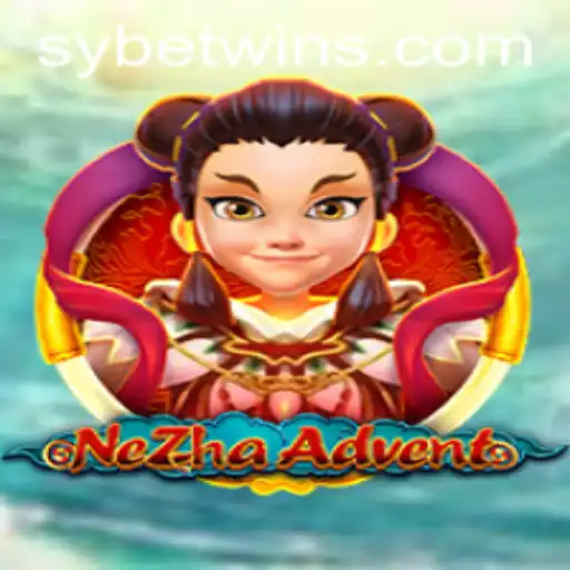 Discover NeZhaAdvent: An Exciting Journey into Mythical Realms with SY.BET