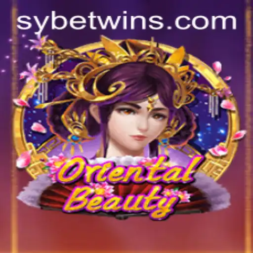 OrientalBeauty: Unveiling the Enchanting World of SY.BET's Newest Game
