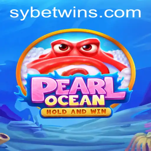 Exploring PearlOcean: A Deep Dive into its Gaming Experience