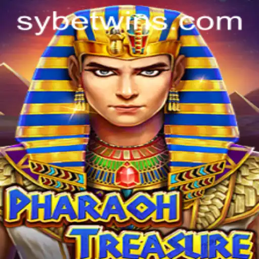 Unveiling PharaohTreasure: A Journey into Ancient Riches