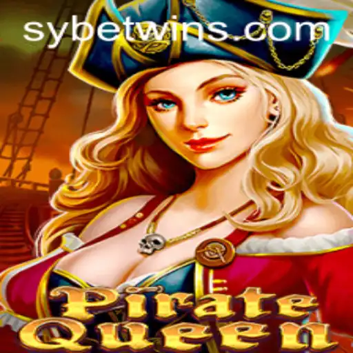 Discover the Thrills of PirateQueen: A Game Steered by Adventure and Strategy