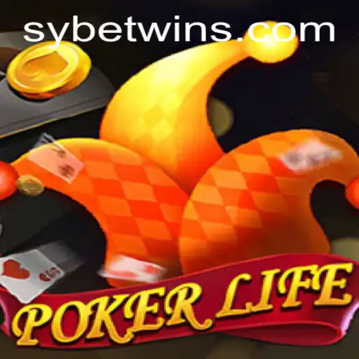 Exploring the World of PokerLife and SY.BET
