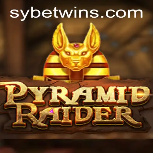 Discover the Adventure of PyramidRaider: A Thrilling Journey with SY.BET