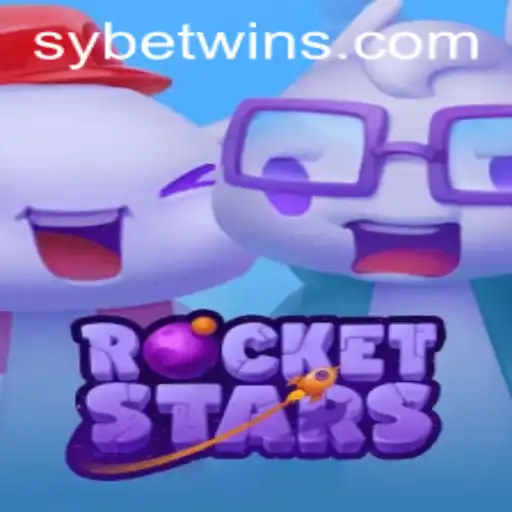 Exploring the Thrilling Universe of RocketStars and SY.BET