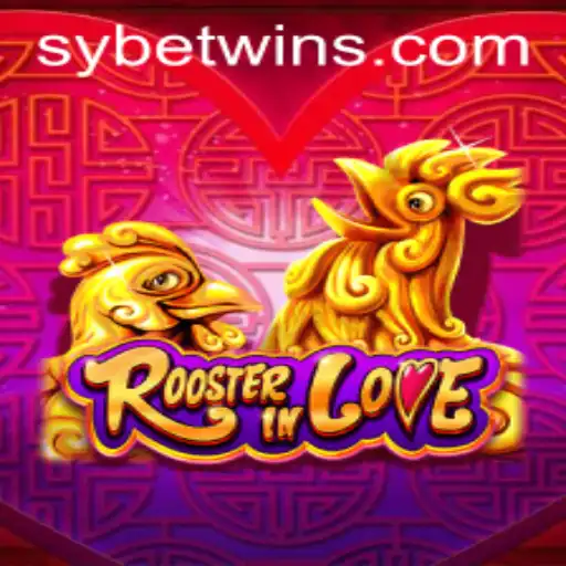 Discover the Thrill of RoosterInLove: A Unique Gaming Experience with SY.BET