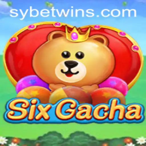 Exploring the Exciting World of SixGacha and the Role of SY.BET
