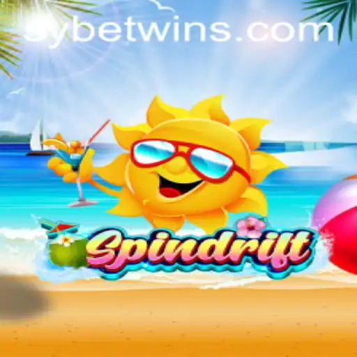 Spindrift: Exploring the Thrilling Adventure Game with SY.BET Integration