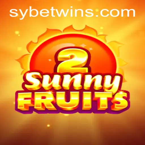 Exploring the Vibrant World of SunnyFruits2 and SY.BET