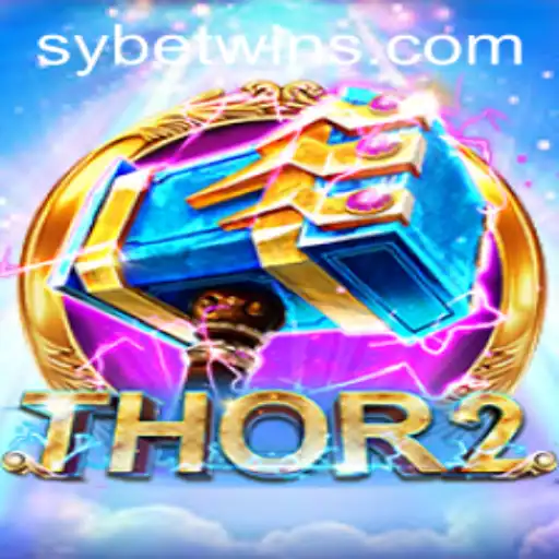 Exploring Thor2: The Adventure and Excitement of SY.BET's Latest Game