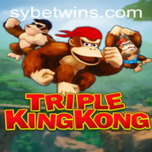 Master the World of TripleKingKong: An In-depth Guide