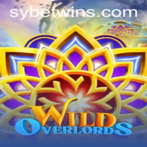 Exploring the Thrilling World of WildOverlords and SY.BET