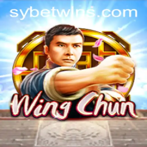 Experience the Thrill of WingChun: A Modern Martial Arts Game