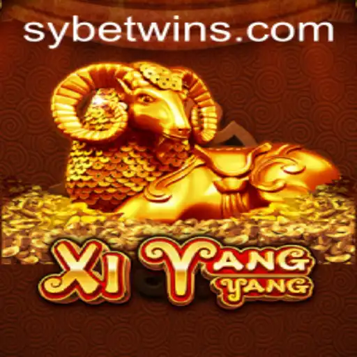 Unveiling XiYangYang: A Fascinating Gambling Experience